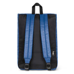 Eastpak - Up Roll Backpack (85PBGB0)