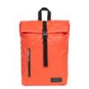 Eastpak - Up Roll Backpack (85PBGB5)