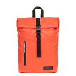 Eastpak - Up Roll Backpack (85PBGB5)