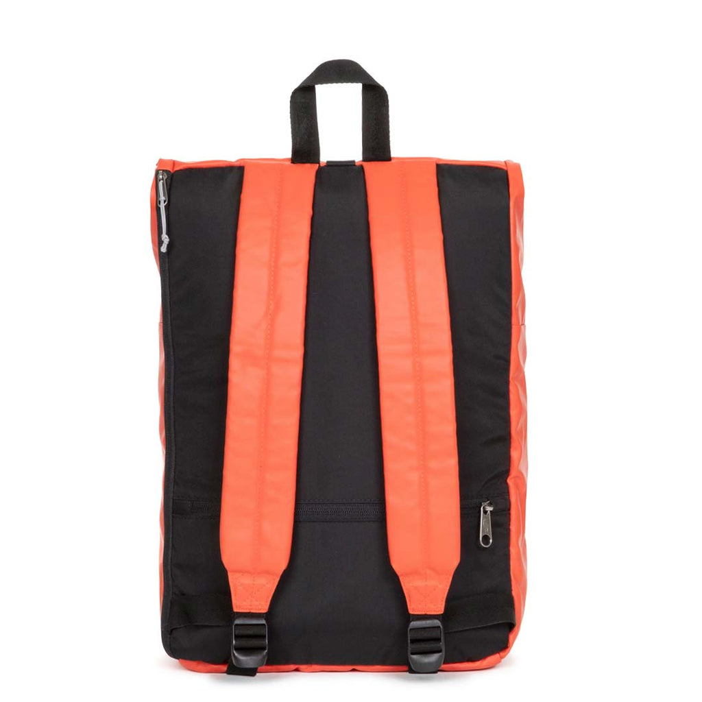 Eastpak - Up Roll Backpack (85PBGB5)