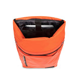 Eastpak - Up Roll Backpack (85PBGB5)