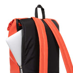 Eastpak - Up Roll Backpack (85PBGB5)