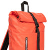 Eastpak - Up Roll Backpack (85PBGB5)