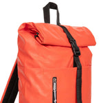 Eastpak - Up Roll Backpack (85PBGB5)