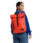 Eastpak - Up Roll Backpack (85PBGB5)