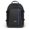 Eastpak - Volker Backpack (82B1GB4)