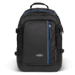 Eastpak - Volker Backpack (82B1GB4)