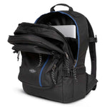 Eastpak - Volker Backpack (82B1GB4)