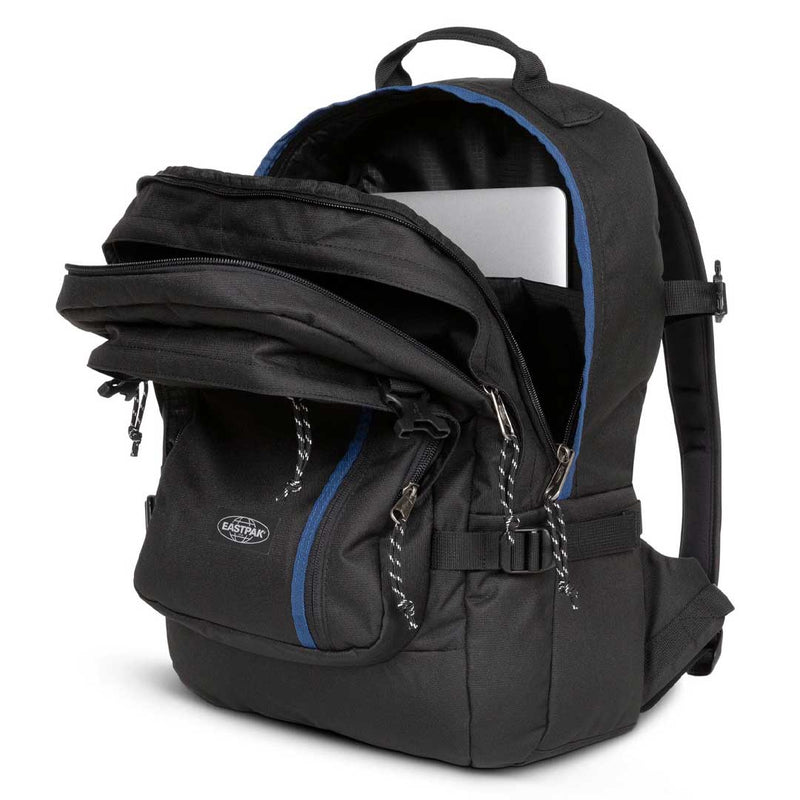 Eastpak - Volker Backpack (82B1GB4)