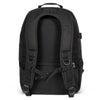 Eastpak - Volker Backpack (82B1GB4)