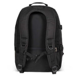 Eastpak - Volker Backpack (82B1GB4)