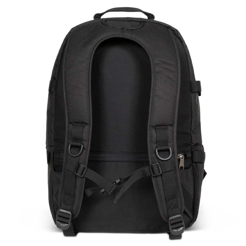 Eastpak - Volker Backpack (82B1GB4)