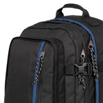 Eastpak - Volker Backpack (82B1GB4)