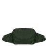 Eastpak - 5L Double Pouch Waist Pack (829896O)