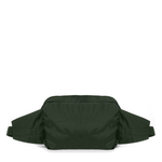 Eastpak - 5L Double Pouch Waist Pack (829896O)