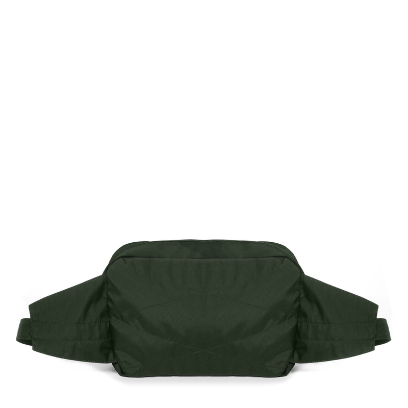 Eastpak - 5L Double Pouch Waist Pack (829896O)