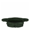 Eastpak - 5L Double Pouch Waist Pack (829896O)