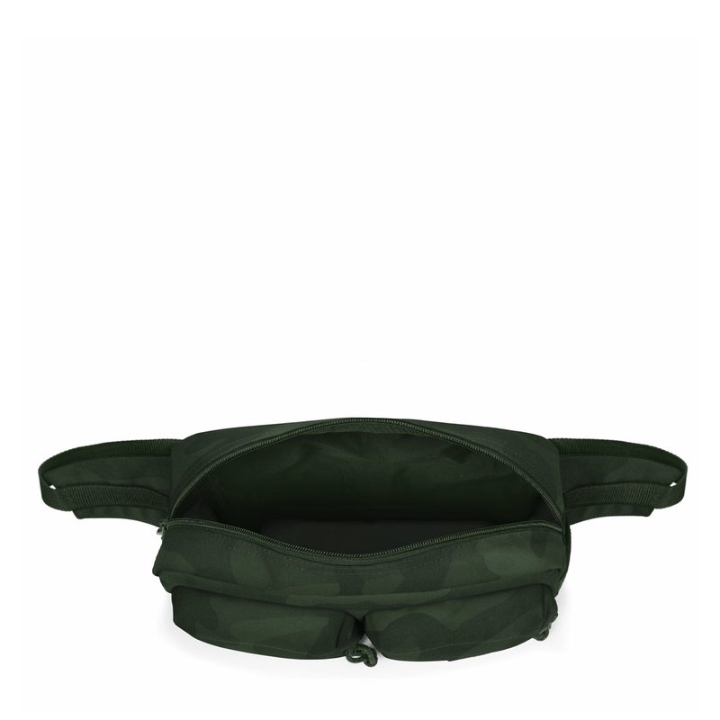 Eastpak - 5L Double Pouch Waist Pack (829896O)