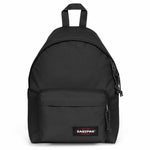 Eastpak - Day Pak'R Backpack (83M6008)