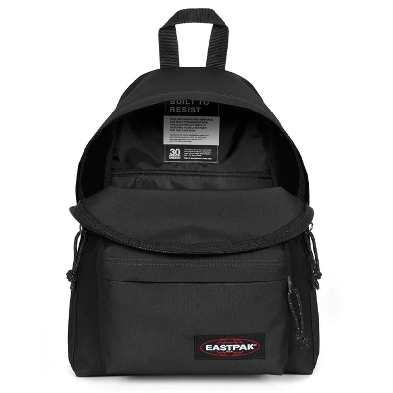 Eastpak - Day Pak'R Backpack (83M6008)