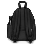 Eastpak - Day Pak'R Backpack (83M6008)