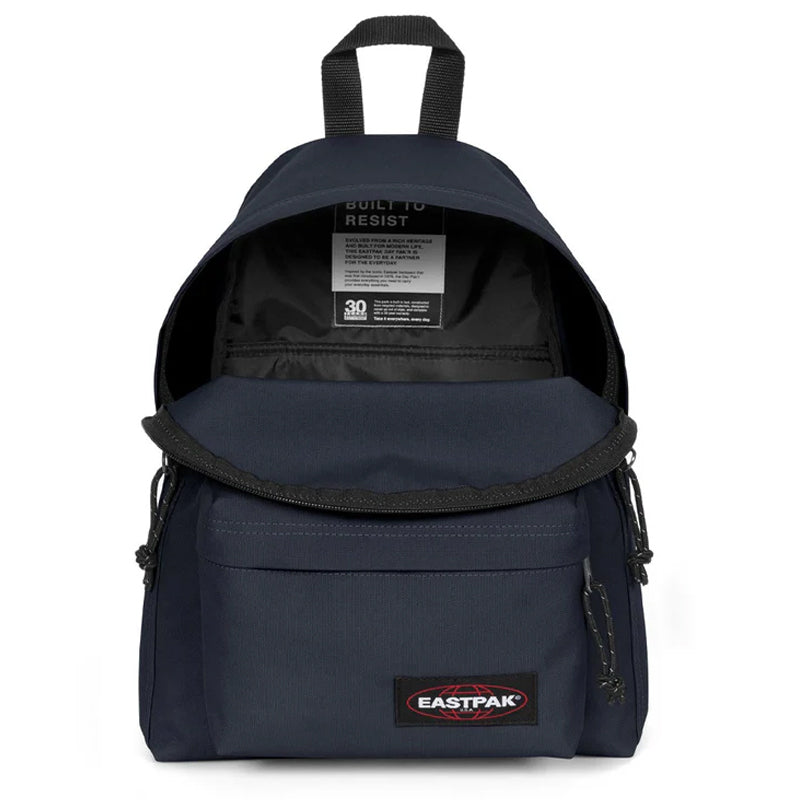 Eastpak - Day Pak'R Backpack (85MA98B)