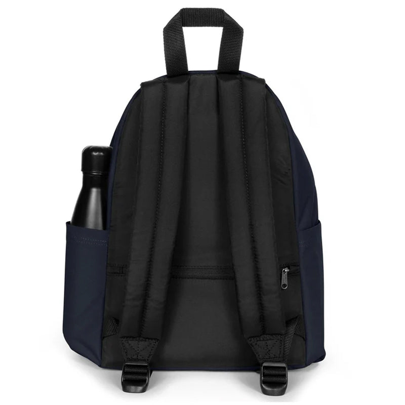 Eastpak - Day Pak'R Backpack (85MA98B)