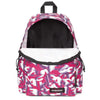 Eastpak - Day Pak'R Backpack (85MAEZ2)