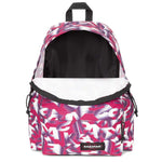 Eastpak - Day Pak'R Backpack (85MAEZ2)
