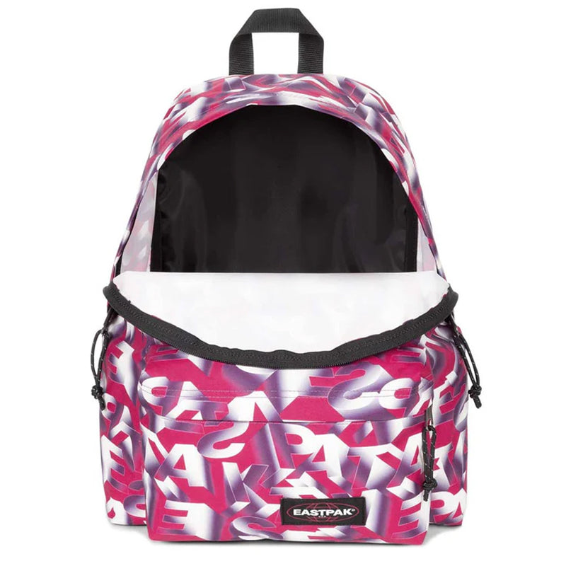 Eastpak - Day Pak'R Backpack (85MAEZ2)