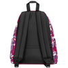 Eastpak - Day Pak'R Backpack (85MAEZ2)