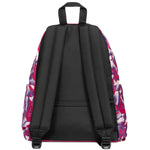 Eastpak - Day Pak'R Backpack (85MAEZ2)