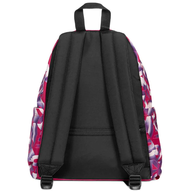 Eastpak - Day Pak'R Backpack (85MAEZ2)