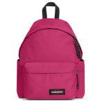 Eastpak - Day Pak'R Backpack (85MAEZ8)