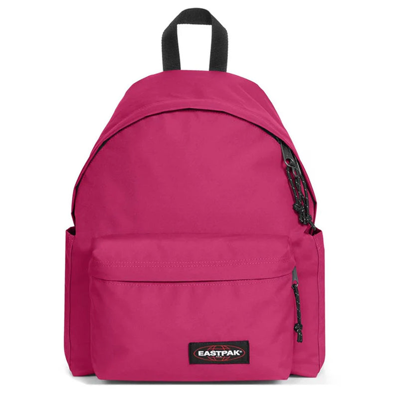Eastpak - Day Pak'R Backpack (85MAEZ8)