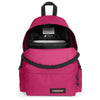 Eastpak - Day Pak'R Backpack (85MAEZ8)