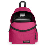 Eastpak - Day Pak'R Backpack (85MAEZ8)