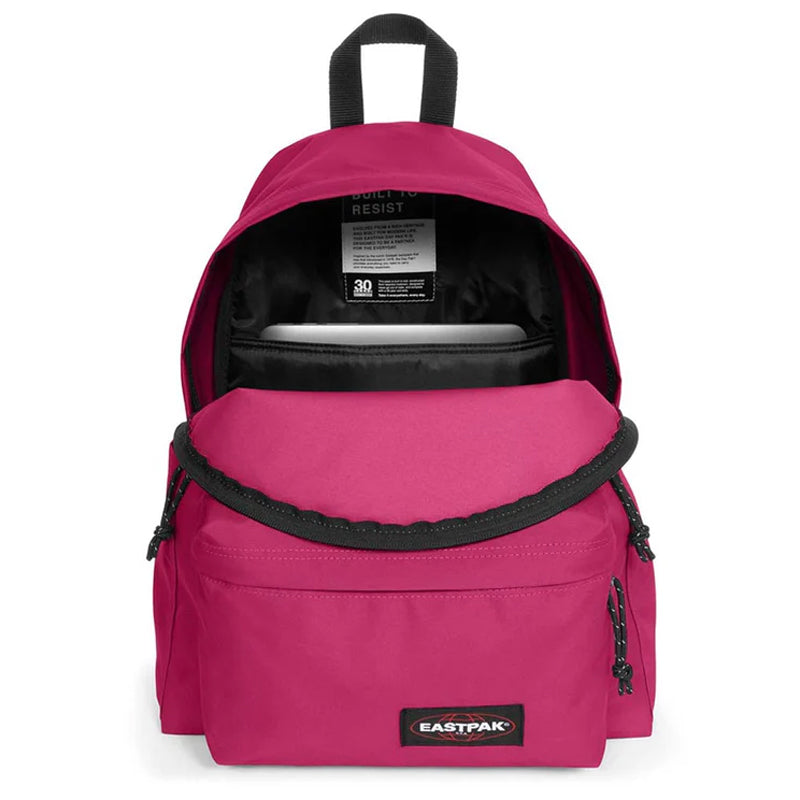 Eastpak - Day Pak'R Backpack (85MAEZ8)