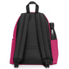 Eastpak - Day Pak'R Backpack (85MAEZ8)
