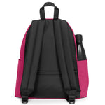 Eastpak - Day Pak'R Backpack (85MAEZ8)