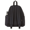 Eastpak - Day Pak'R Backpack (85MAGS3)