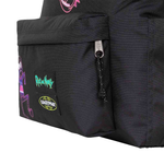 Eastpak - Day Pak'R Backpack (85MAGS3)