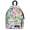 Eastpak - Day Pak'R Small Backpack (83M6GQ9)