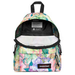 Eastpak - Day Pak'R Small Backpack (83M6GQ9)