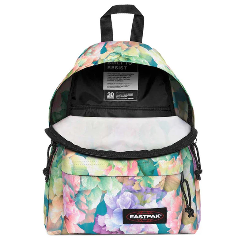 Eastpak - Day Pak'R Small Backpack (83M6GQ9)