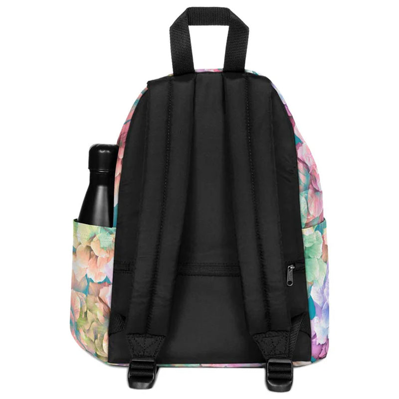 Eastpak - Day Pak'R Small Backpack (83M6GQ9)
