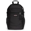 Eastpak - Diren Powr Backpack (829B97G)
