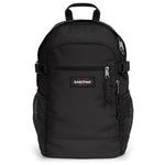 Eastpak - Diren Powr Backpack (829B97G)