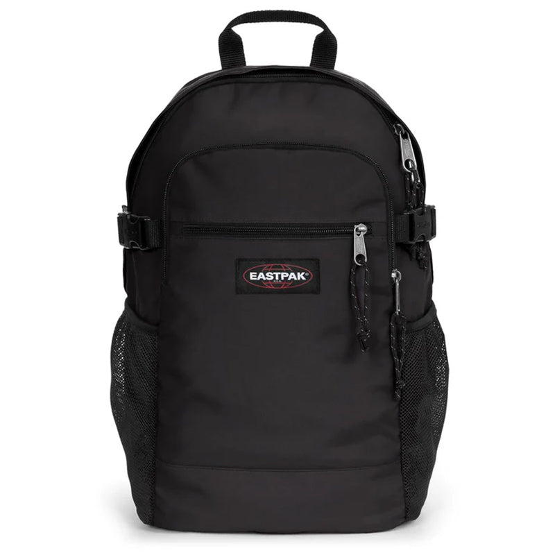 Eastpak - Diren Powr Backpack (829B97G)