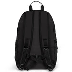 Eastpak - Diren Powr Backpack (829B97G)